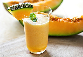 almas-sargadinnyes-smoothie.jpg