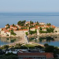 Nyaraljunk a mesés Montenegróban
