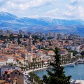 Horvátországban készülsz ingatlant vásárolni? Erre figyelj!