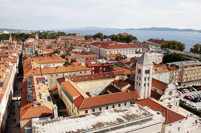 zadar-2864250_640.jpg