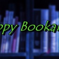 The Happy Bookaholic Tag - A boldog könyvfüggő Tag