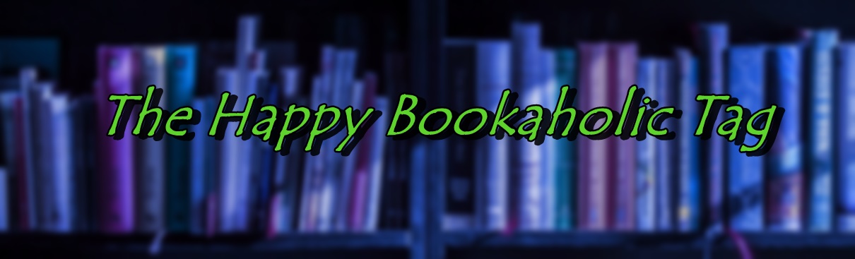 happy_bookaholic11.jpeg