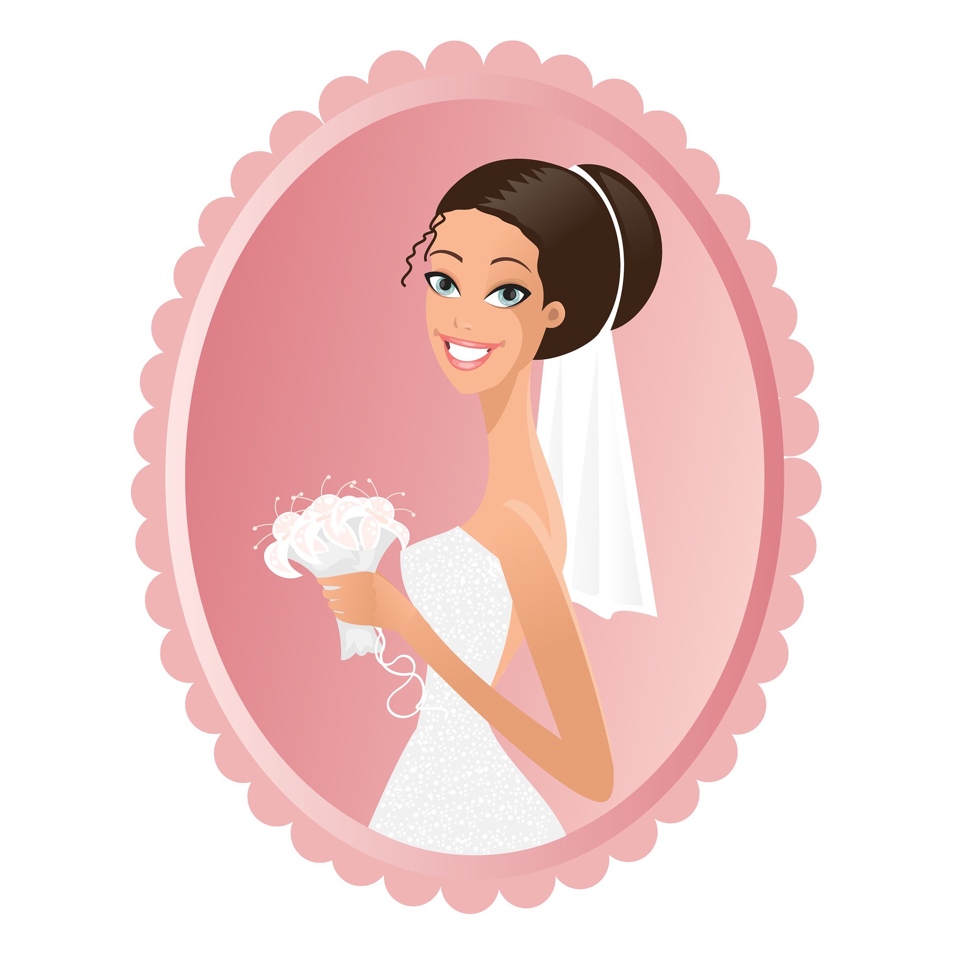 bride-2701714_1920.jpg