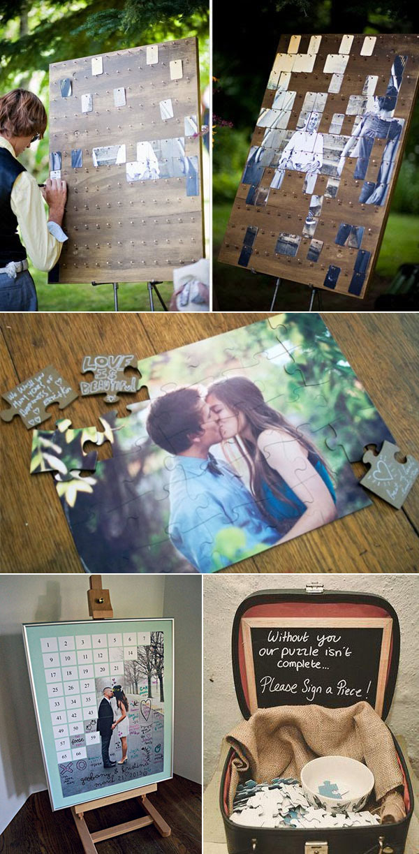 fun-and-creative-puzzle-wedding-guest-book-ideas.jpg