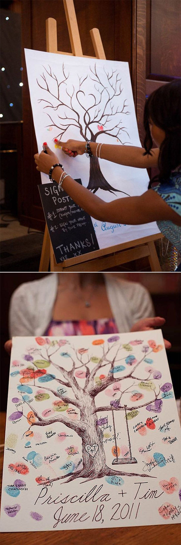thumb-print-tree-wedding-guest-book-ideas.jpg
