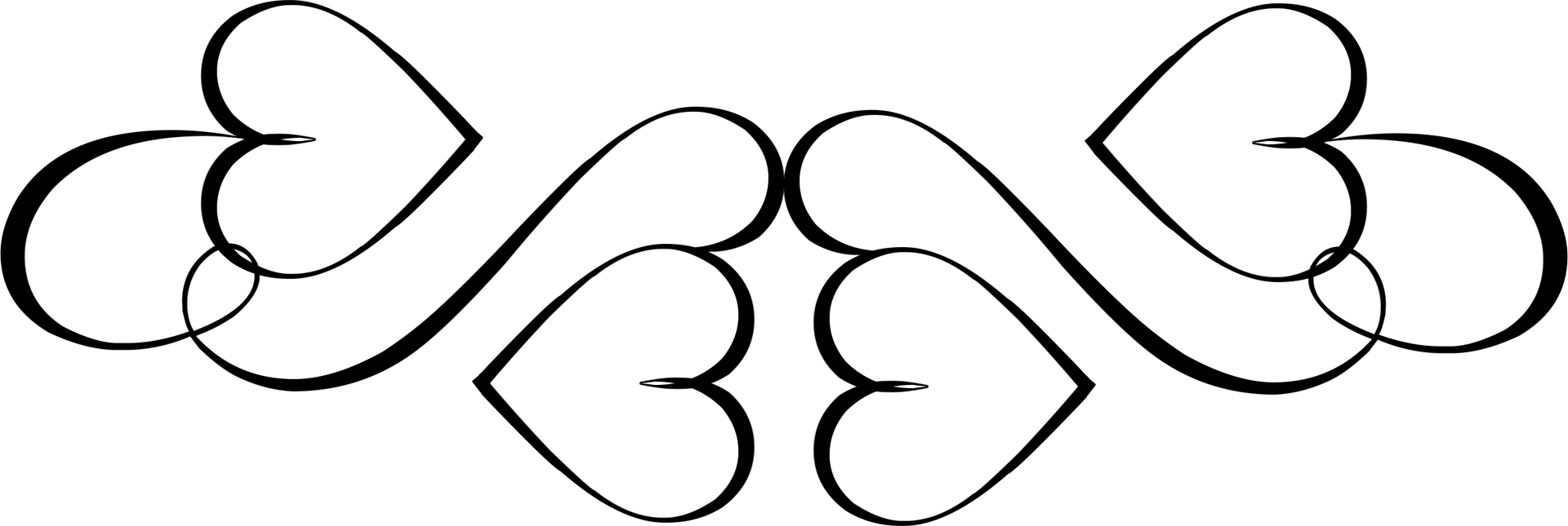 transparent-1099386_1920.png