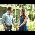 Colbie Caillat - In Love Again - The Best of Me (ES/RO) HD