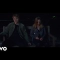 Lewis Capaldi - Someone You Loved