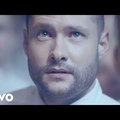 Calum Scott - Dancing On My Own