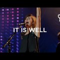 It Is Well - Kristene DiMarco | You Make Me Brave
