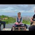 Ha egyszer ennek vége - Anna and the Barbies
