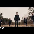 Soulwave - Szaladok