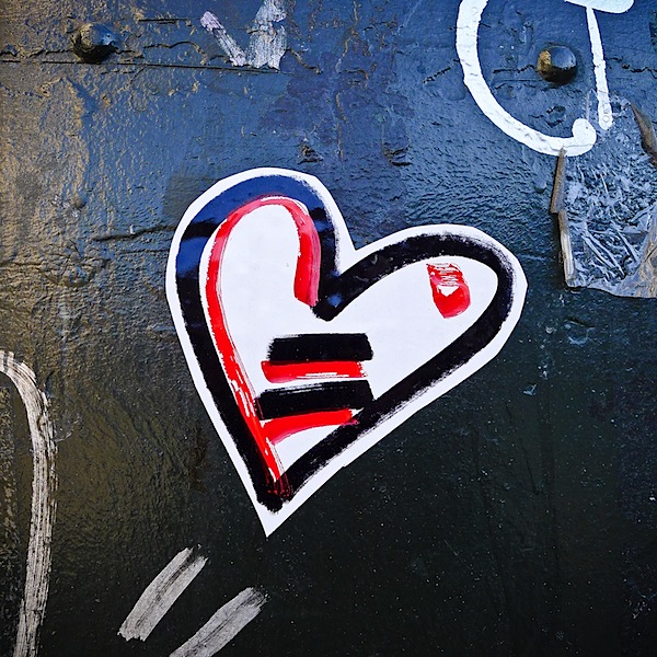 equal_love_street_art.jpg
