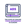 Digitális videós hirdetési piac: hirdetői nyitottság a márkaépítés szolgálatában