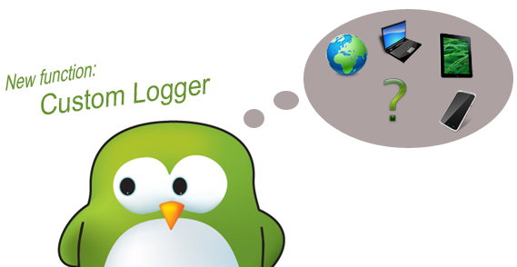 blogba custom logger.PNG