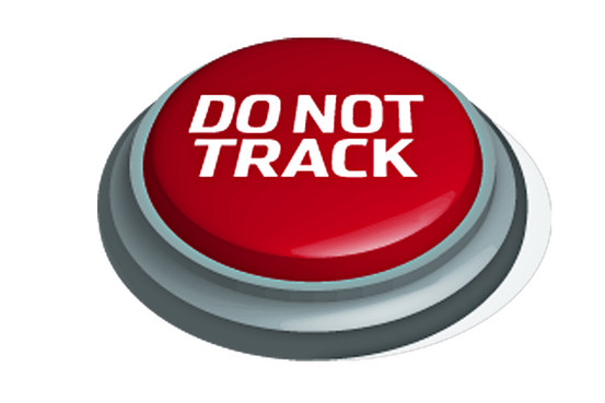 do-not-track-button.jpg
