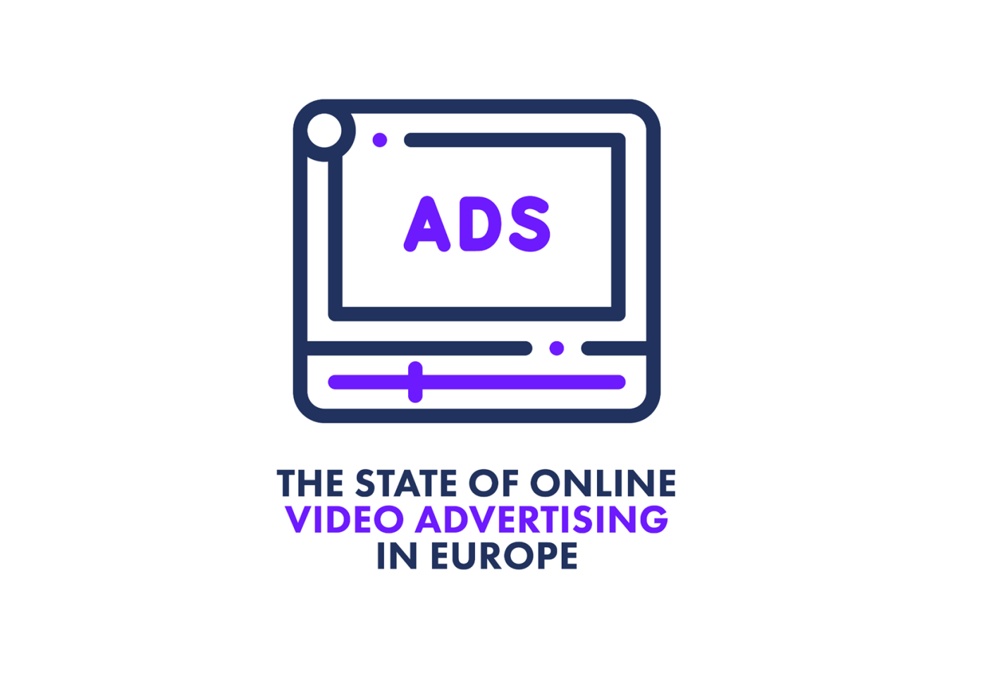 state_of_digital_video_advertising_2.PNG