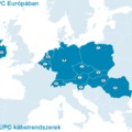 UPC kábelnet árak elemzése országonként