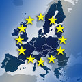 ADSL helyzetkép az Európai Unióban
