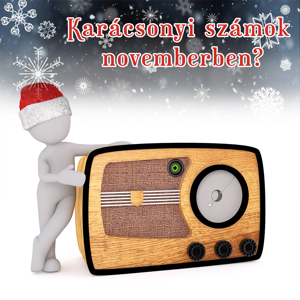 karacsonyi-dalok-radioban.jpg