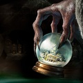 KRAMPUSZ (2015)