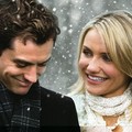 HOLIDAY (2006)