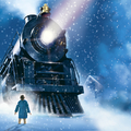 POLAR EXPRESSZ (2004)
