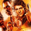 HALÁLOS FEGYVER (1987)