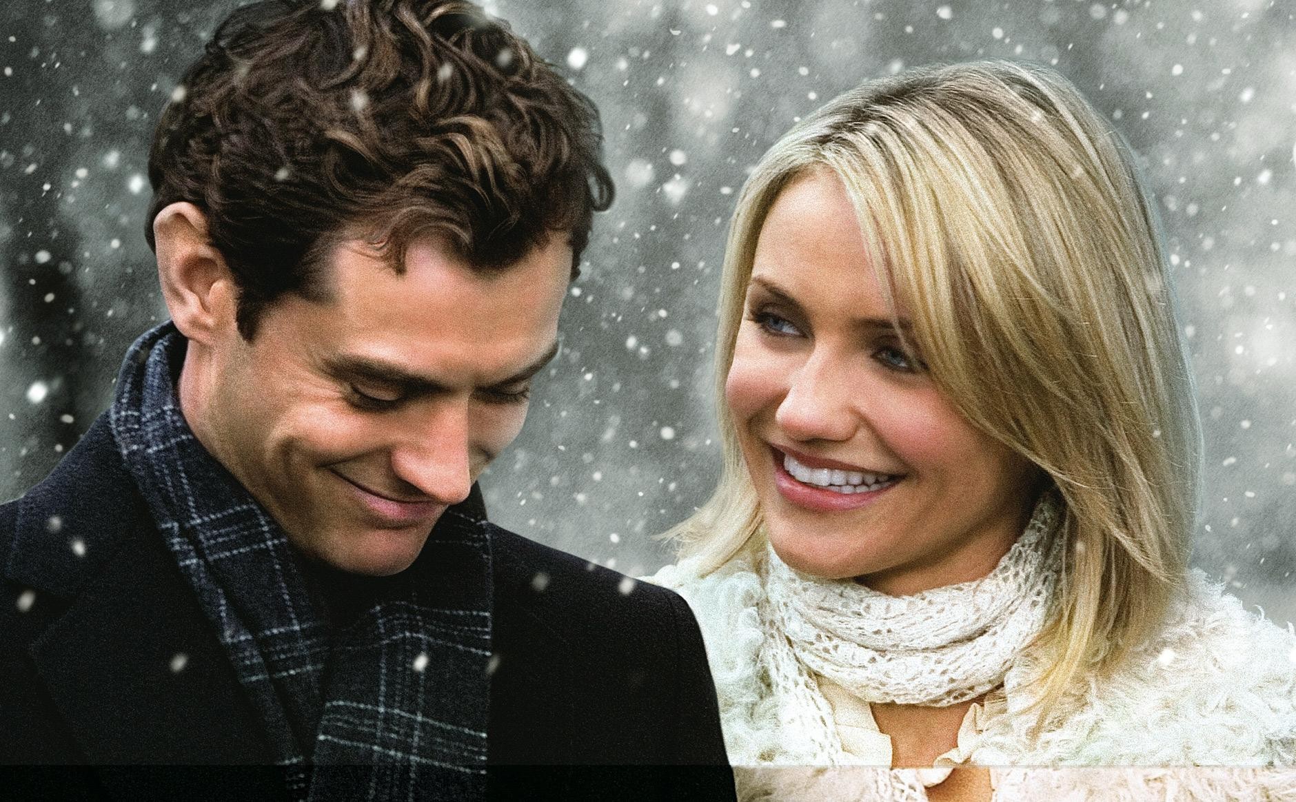 20151101the-holiday-cameron-diaz-jude.jpg