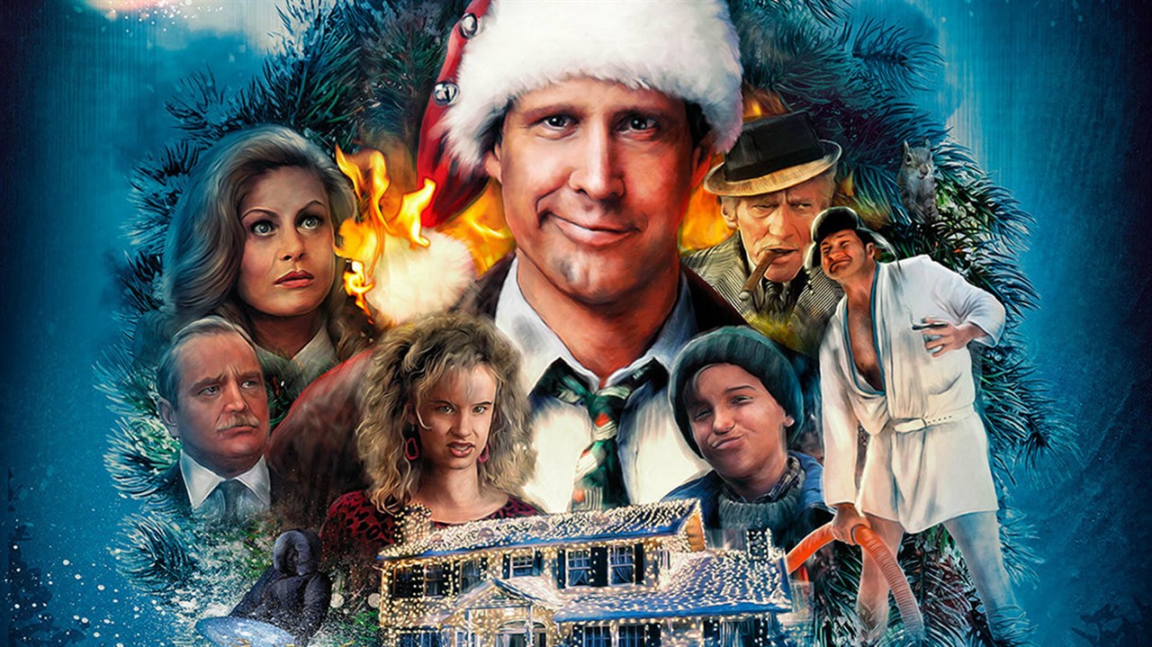 christmas_vacation_wide.jpg