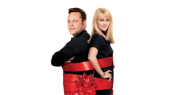 four-christmases.jpg