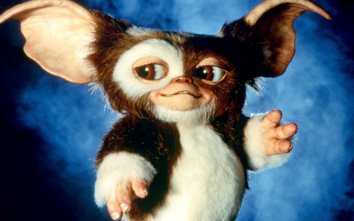 is-gremlins-a-christmas-movie.jpg