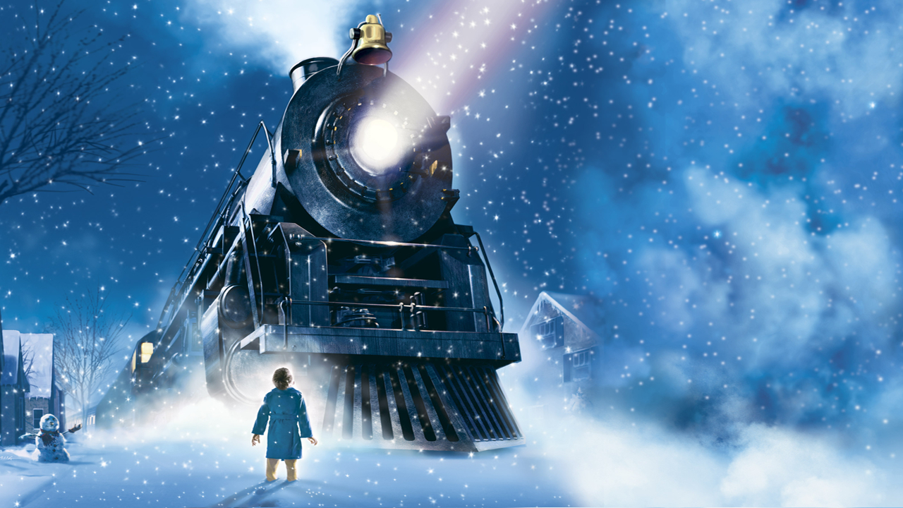 polar-express-original-85741.jpg