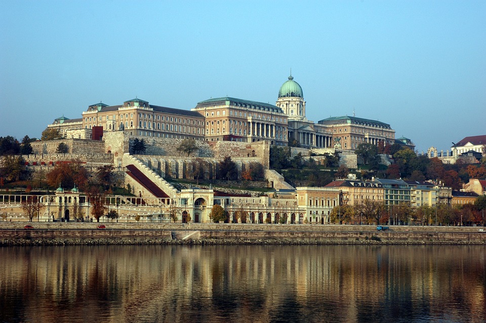 buda-1254366_960_720.jpg