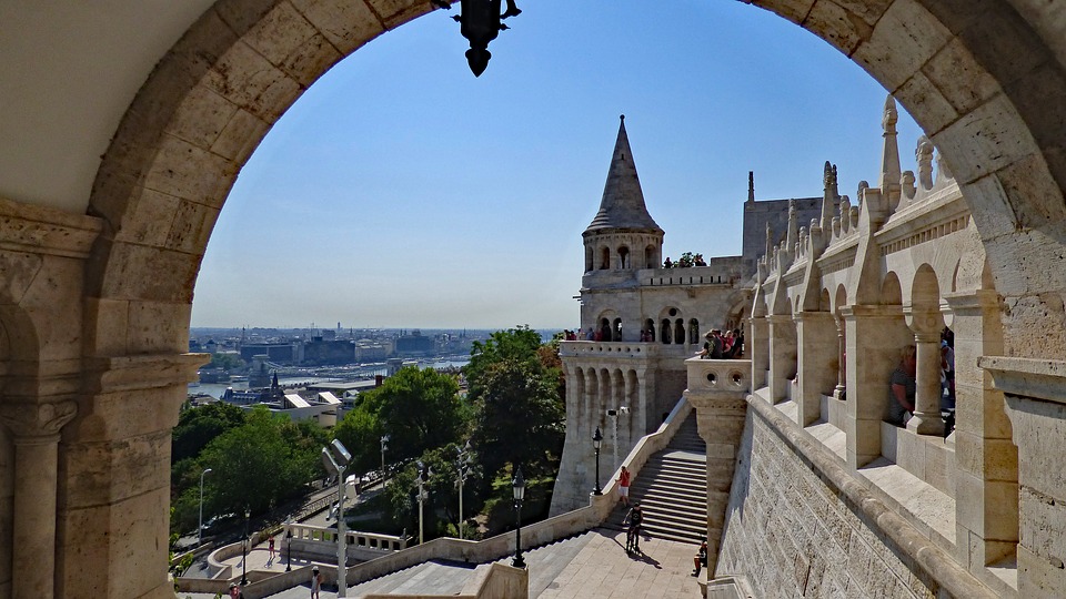 budapest-2705643_960_720.jpg