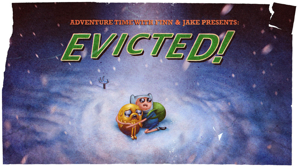 titlecard_s1e12_evicted.jpg