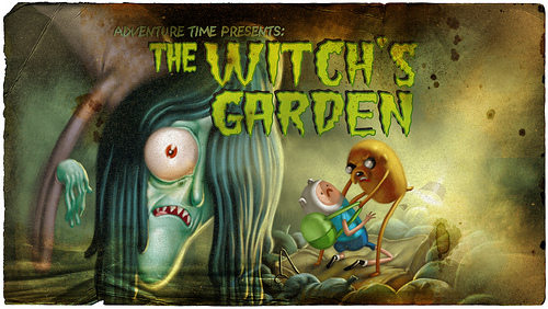 titlecard_s1e14_thewitchsgarden.jpg