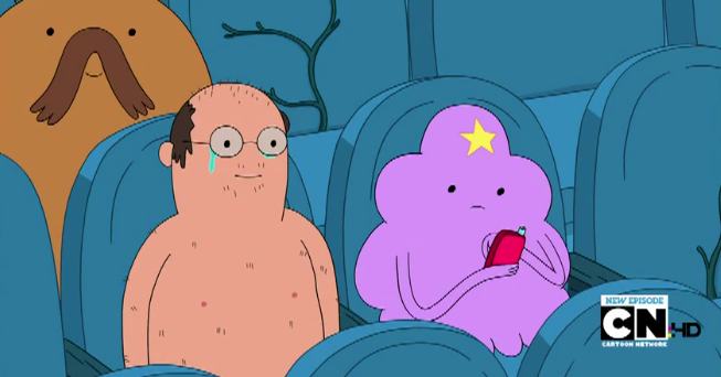 phil_and_lsp.png