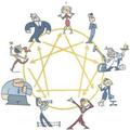 Enneagram