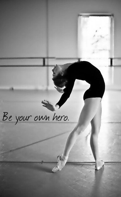 be_your_own_hero.jpg