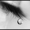 Ady Endre : A könnyek haszna