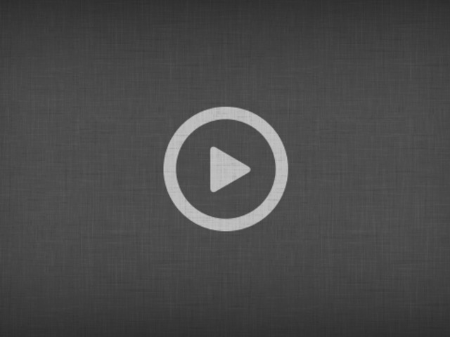 tv spot: jack reacher (2012)