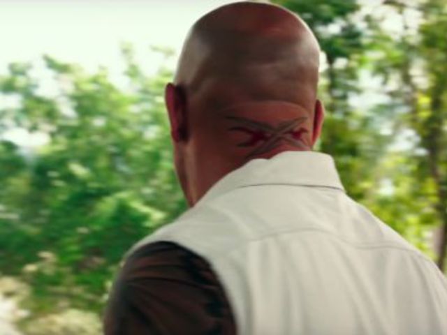 trailer: xxx - the return of xander cage (2017)