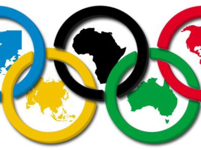 toplista: olimpiai vonatkozású filmek