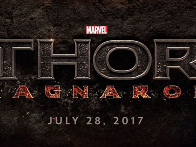 új színészek a thor harmadik részében