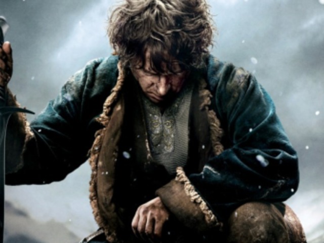magyar box office: a király visszatér