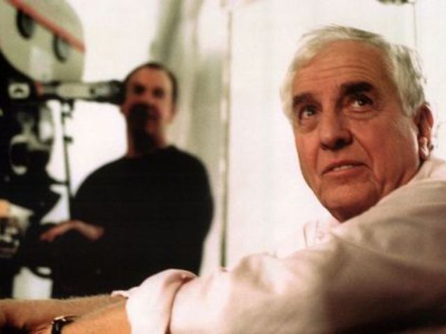 meghalt garry marshall