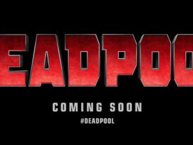 szereposztó dívány: deadpool (2016)