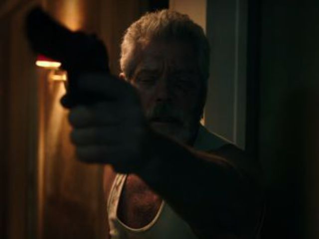 magyar szinkronos előzetes: vaksötét [don't breathe] (2016)