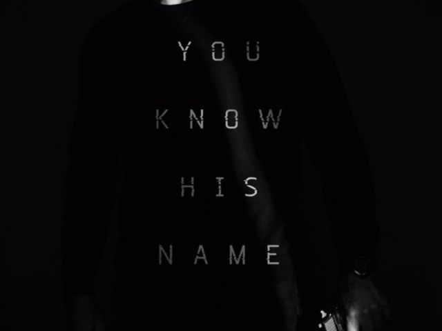 teaser trailer + poszter + feliratos előzetes: jason bourne (2016)